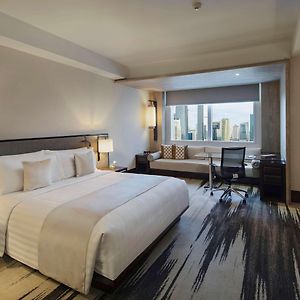 Habitación Premium